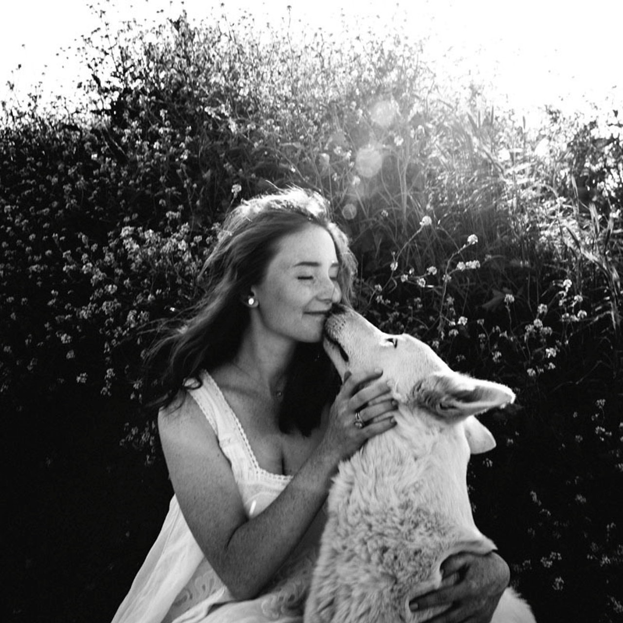 Отзывы. Фотограф Алутера Ирина