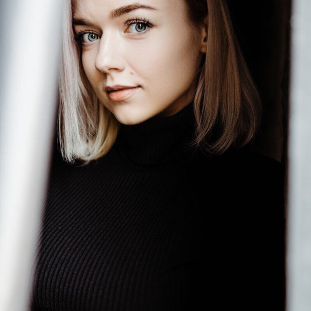 Отзывы. Фотограф Алутера Ирина