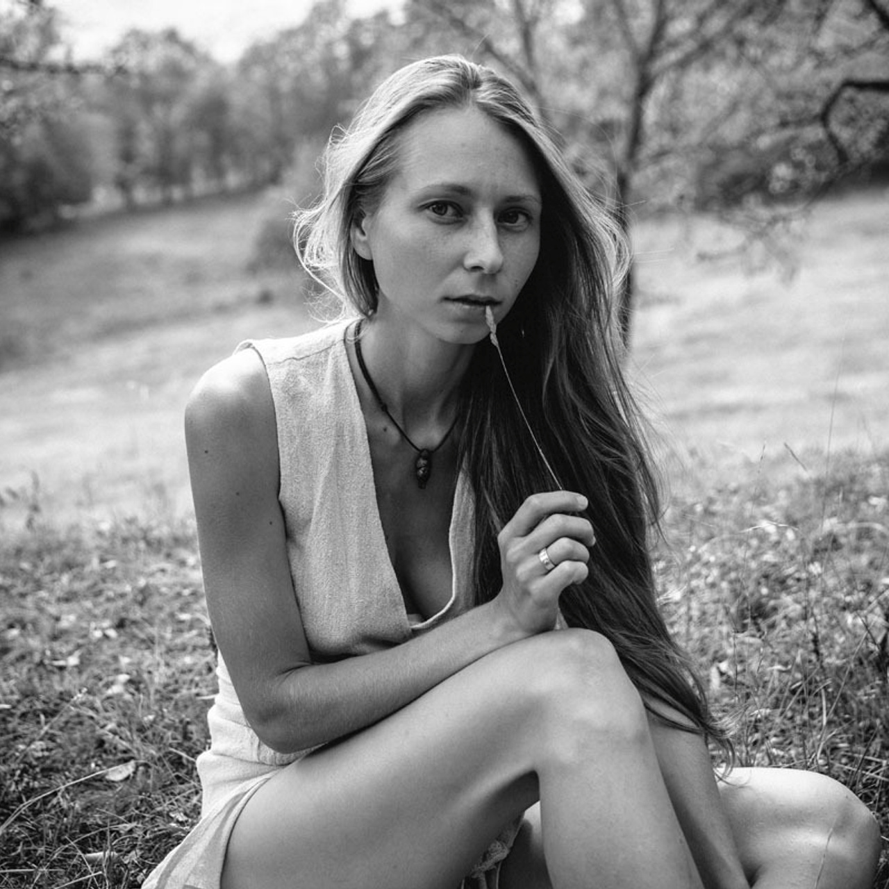 Отзывы. Фотограф Алутера Ирина