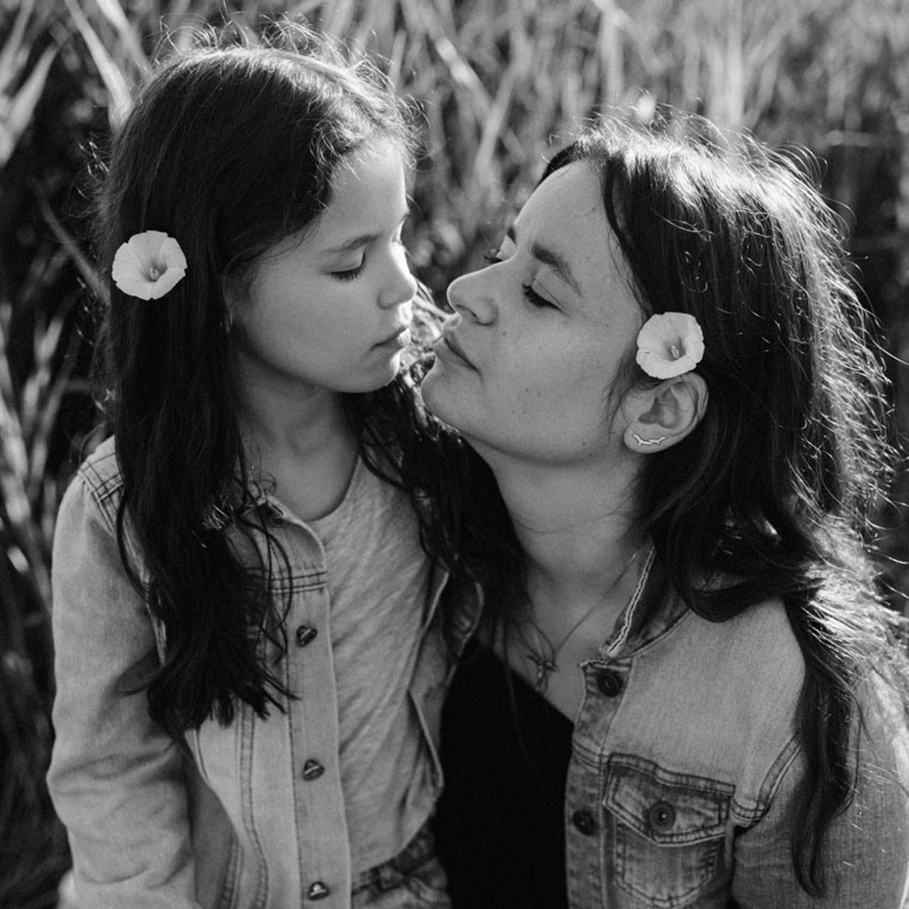 Отзывы. Фотограф Алутера Ирина