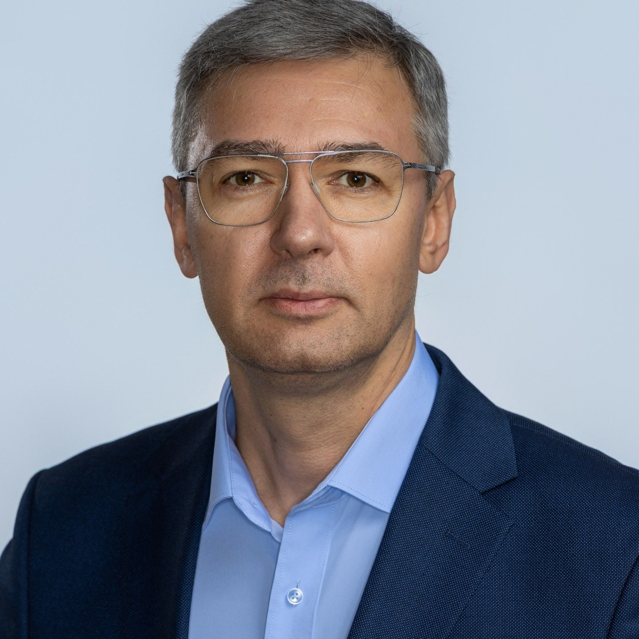 Отзывы. Фотограф Андрей Зикеев, фотостудия AzArt Studio в Москве