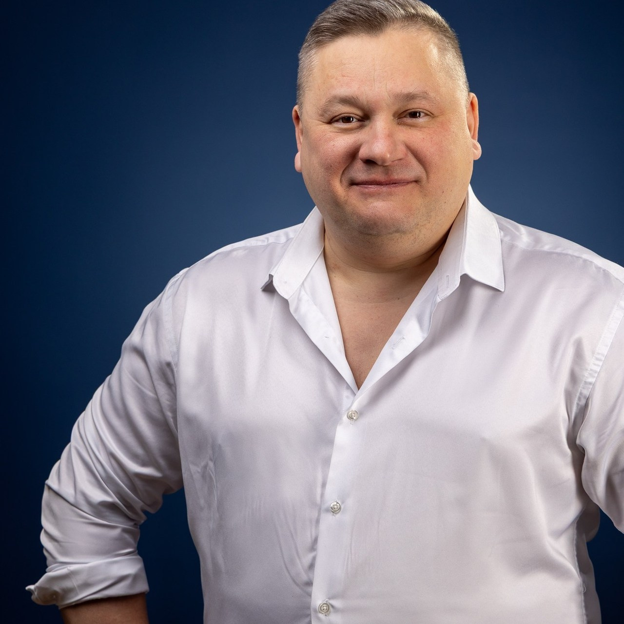 Отзывы. Фотограф Андрей Зикеев, фотостудия AzArt Studio в Москве