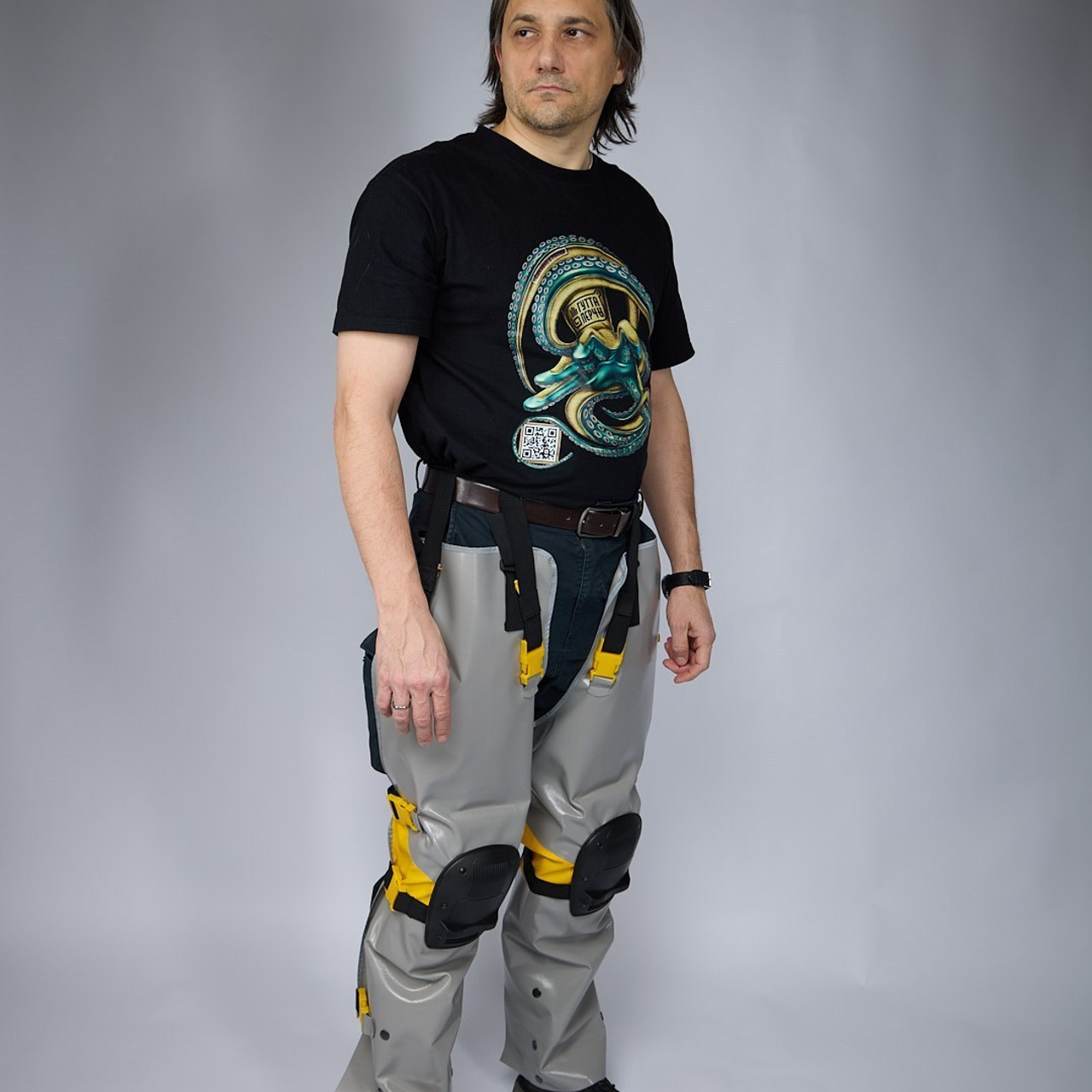 Отзывы. Фотограф Андрей Зикеев, фотостудия AzArt Studio в Москве