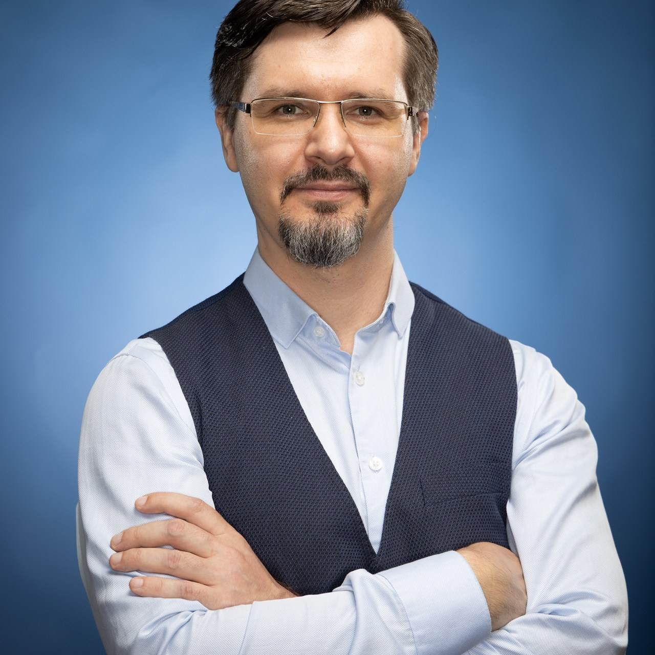 Отзывы. Фотограф Андрей Зикеев, фотостудия AzArt Studio в Москве