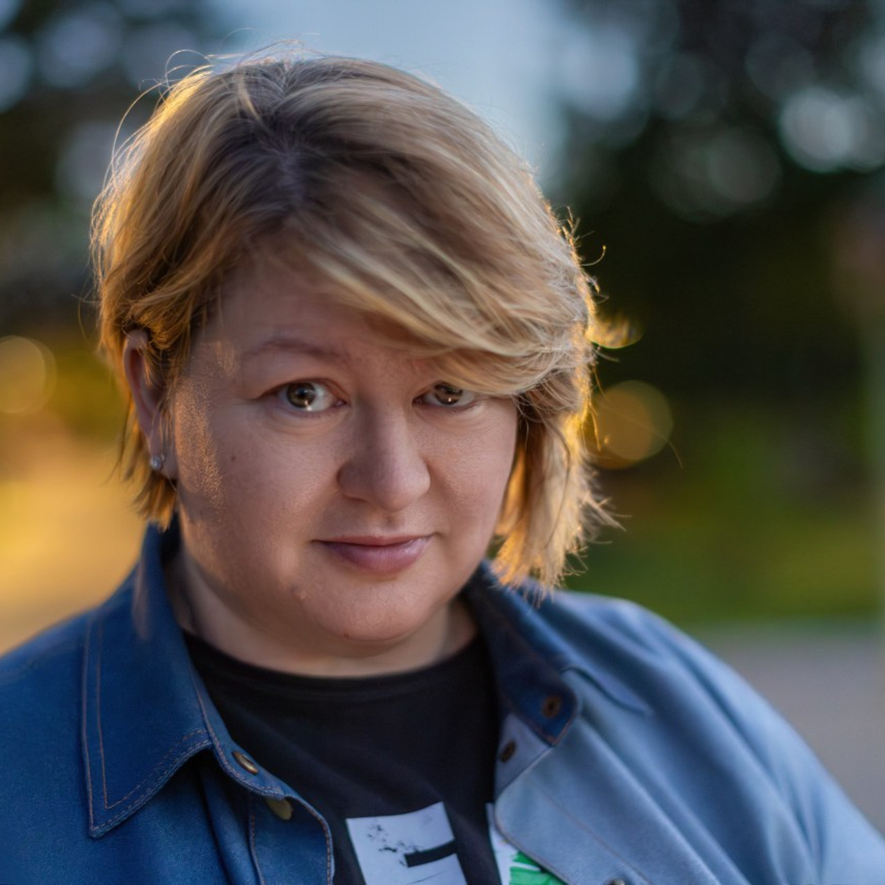 Отзывы. Фотограф Андрей Зикеев, фотостудия AzArt Studio в Москве