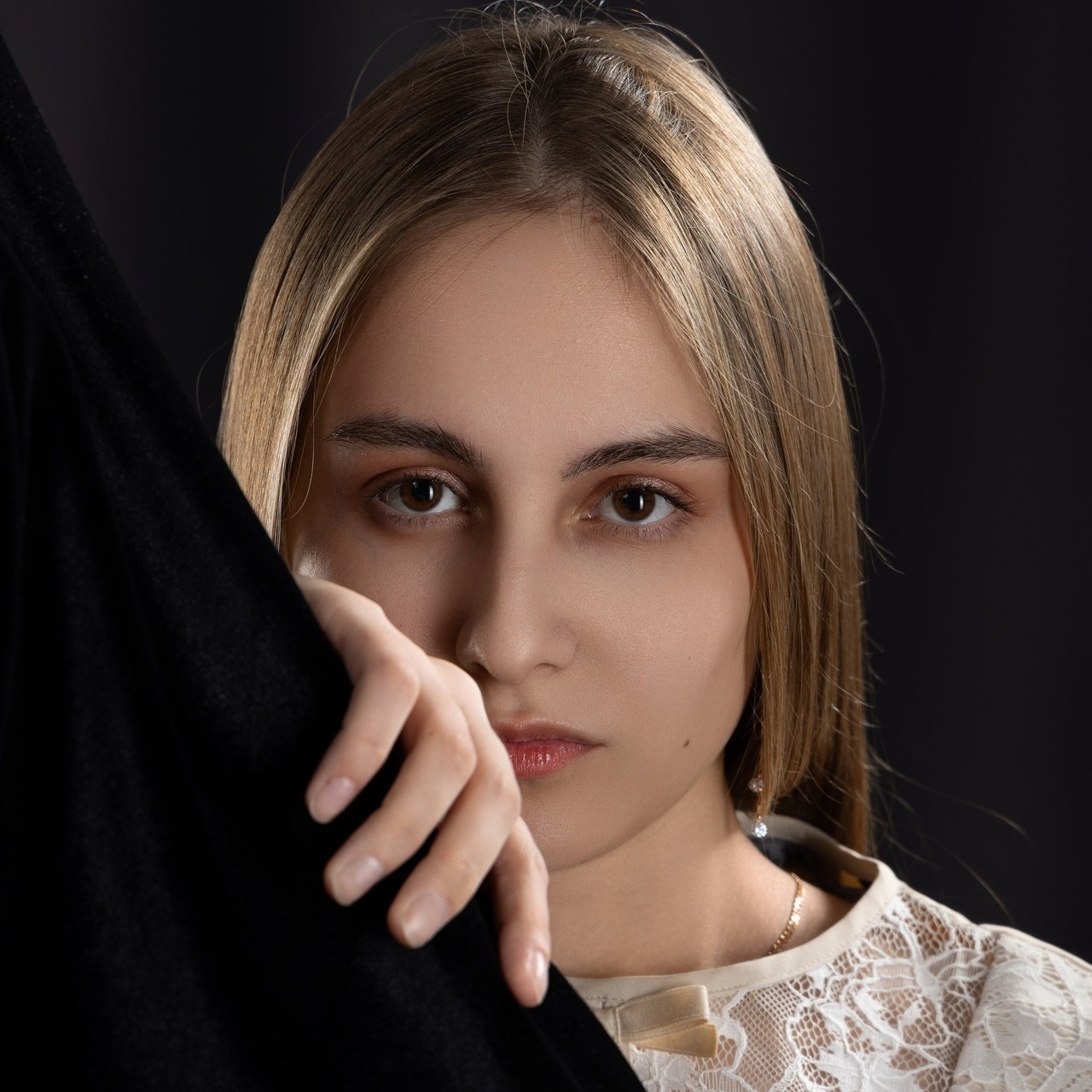 Отзывы. Фотограф Андрей Зикеев, фотостудия AzArt Studio в Москве