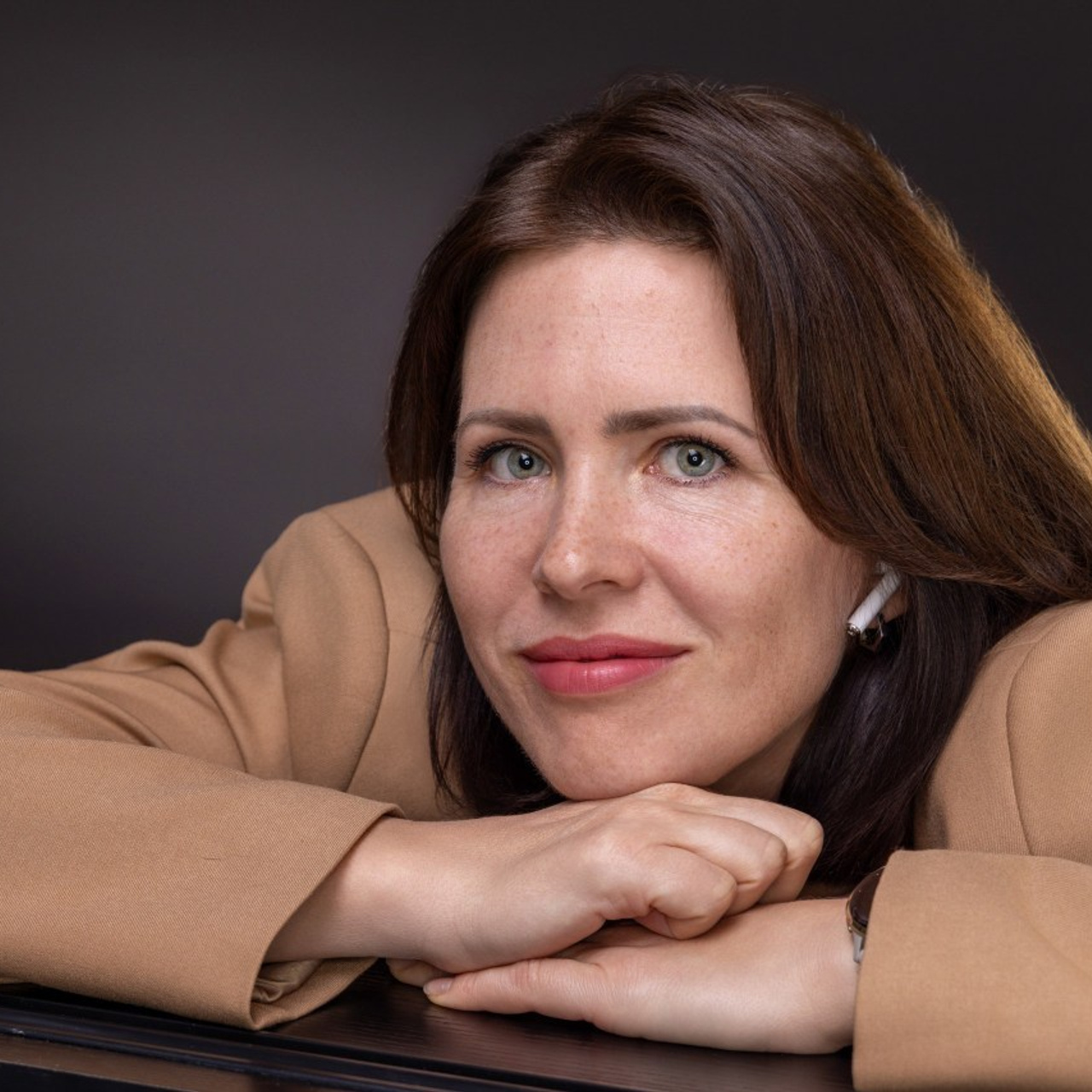 Отзывы. Фотограф Андрей Зикеев, фотостудия AzArt Studio в Москве