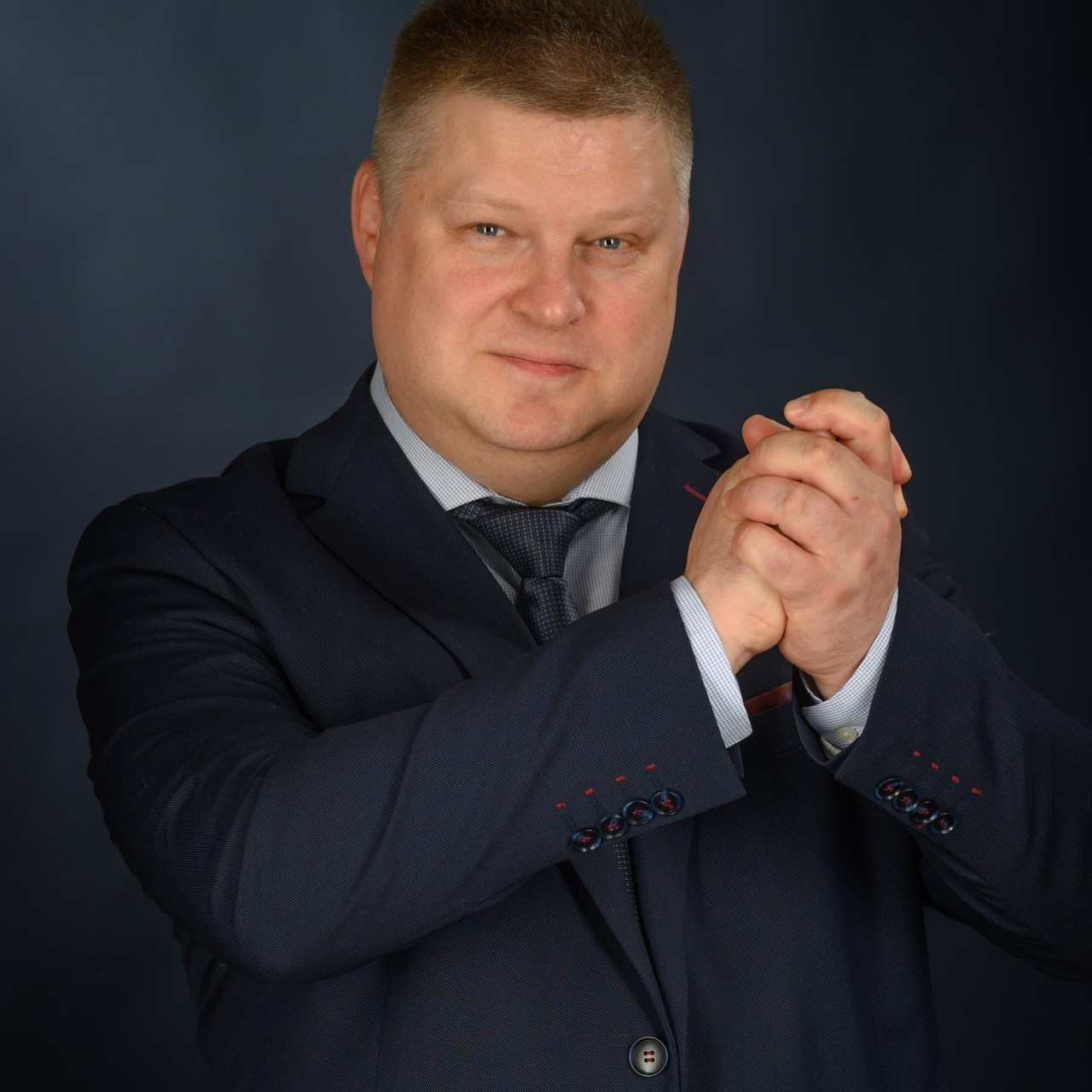 Отзывы. Фотограф Андрей Зикеев, фотостудия AzArt Studio в Москве