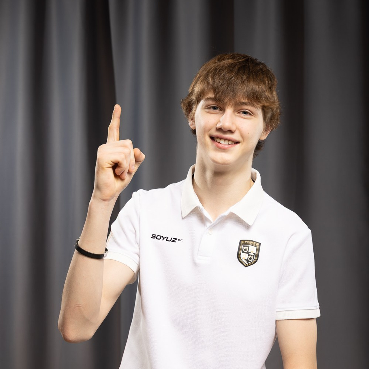 Отзывы. Фотограф Андрей Зикеев, фотостудия AzArt Studio в Москве