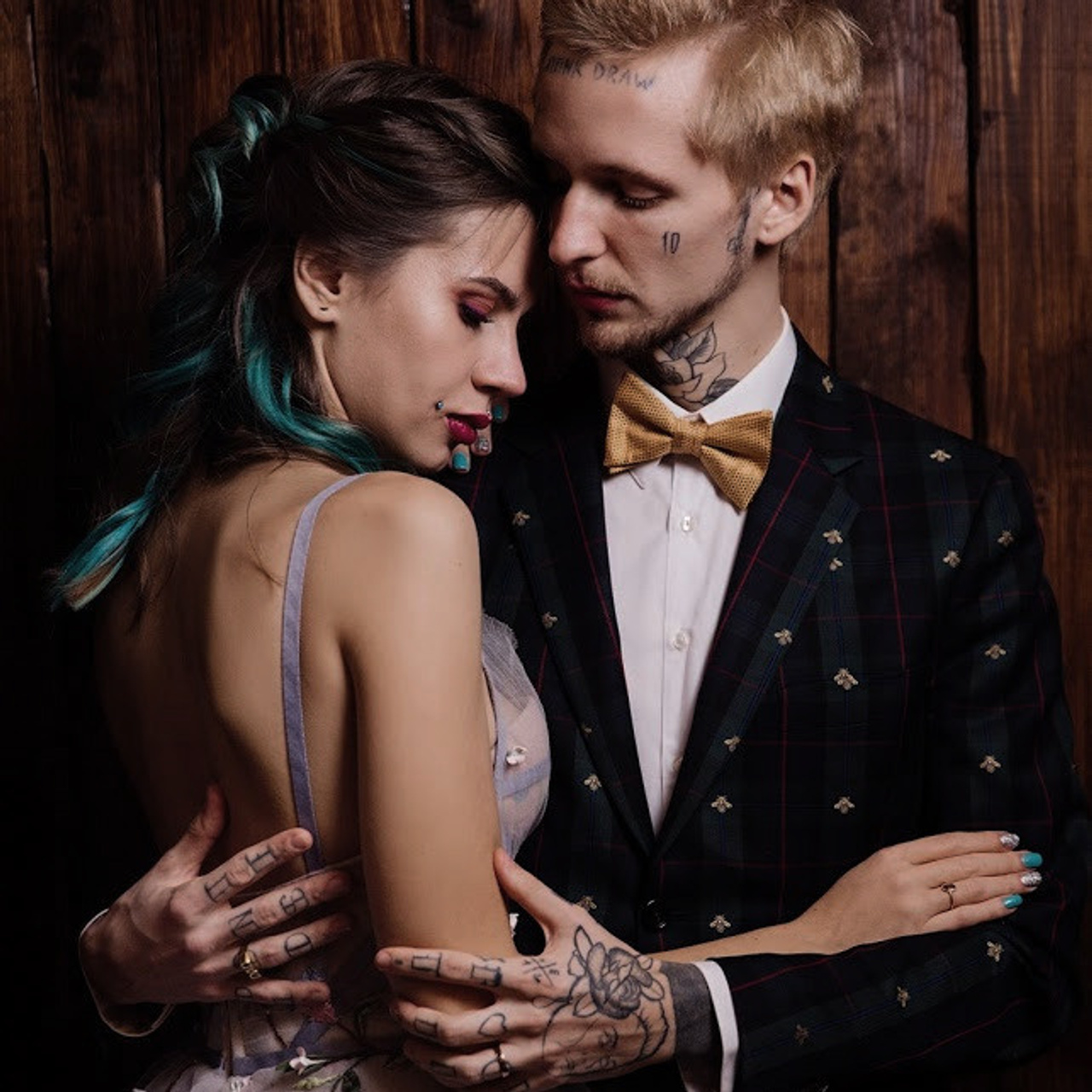 Свадьбы. Репортажный фотограф Ольга Кочетова в Москве