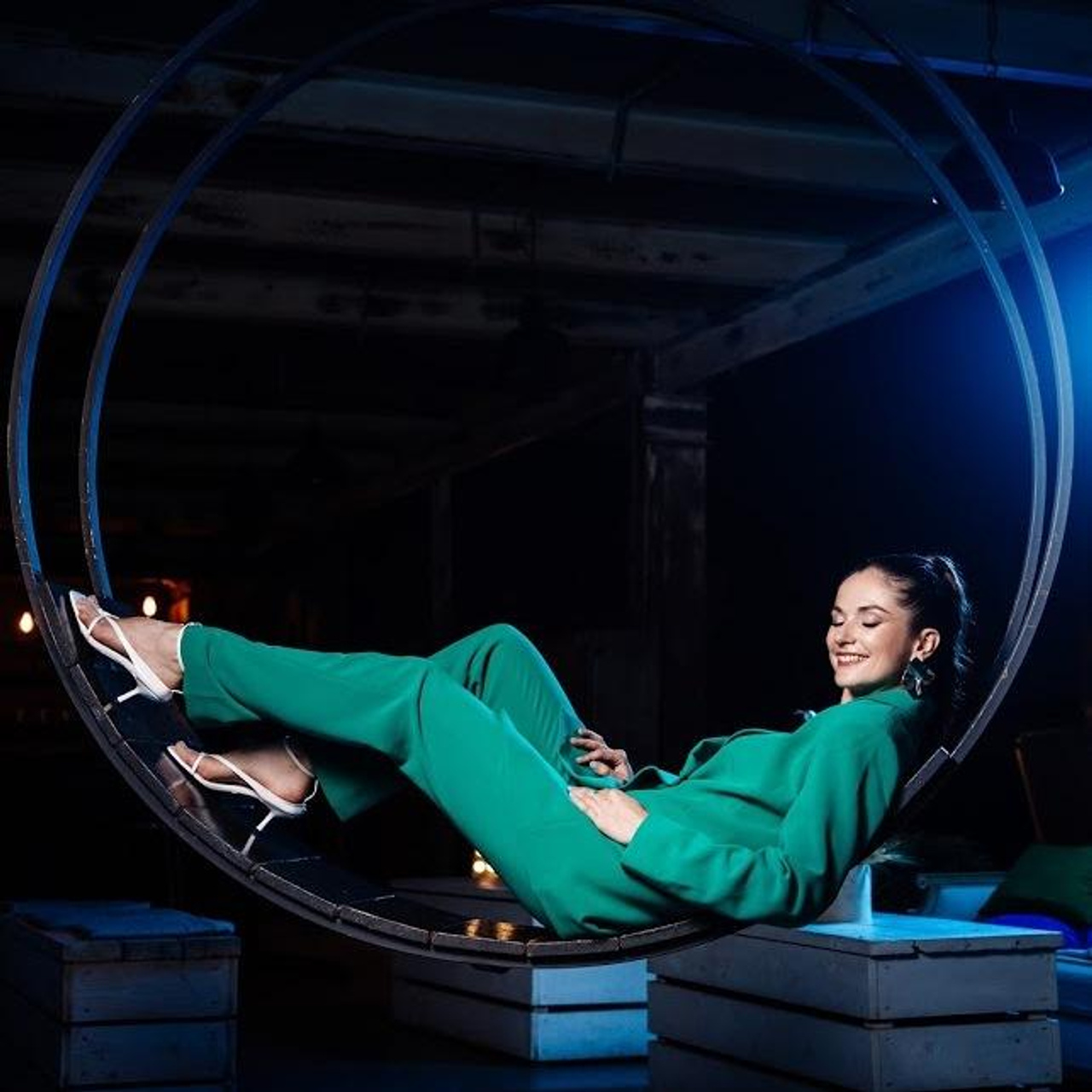 Отзывы. Репортажный фотограф Ольга Кочетова в Москве