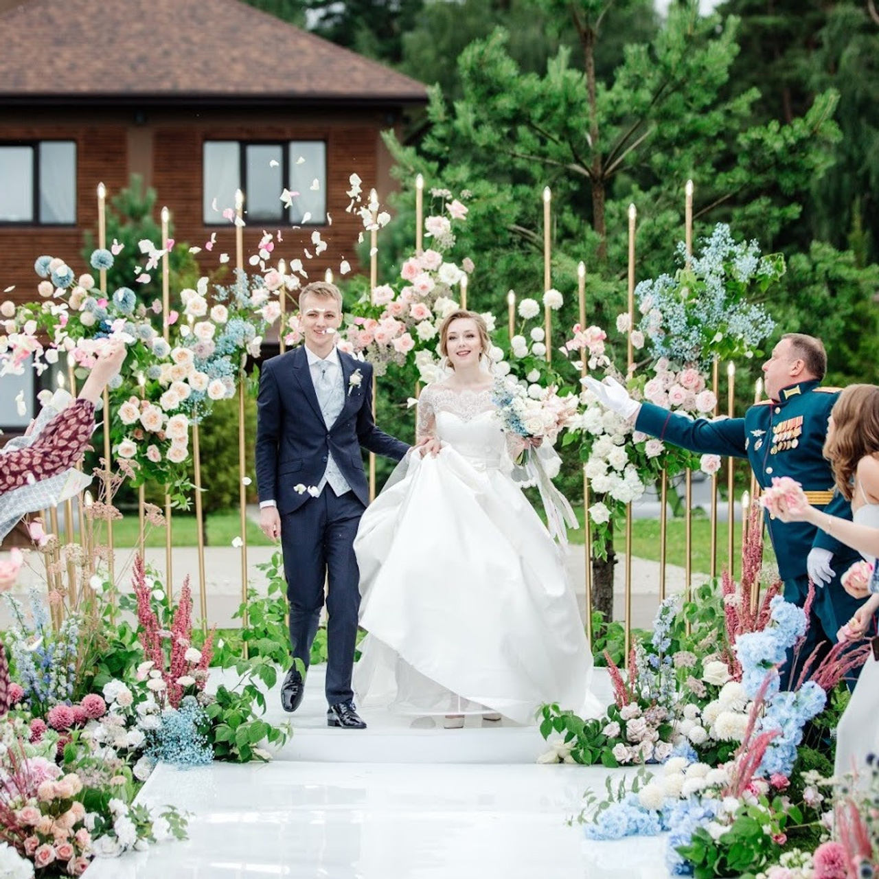 Отзывы. Репортажный фотограф Ольга Кочетова в Москве