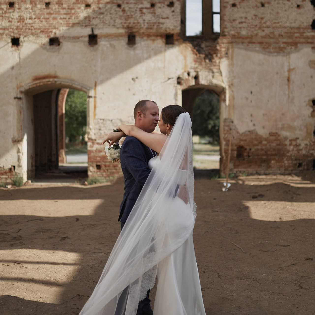 Отзывы. Олеся Ишуткина I Фотограф в Саратове