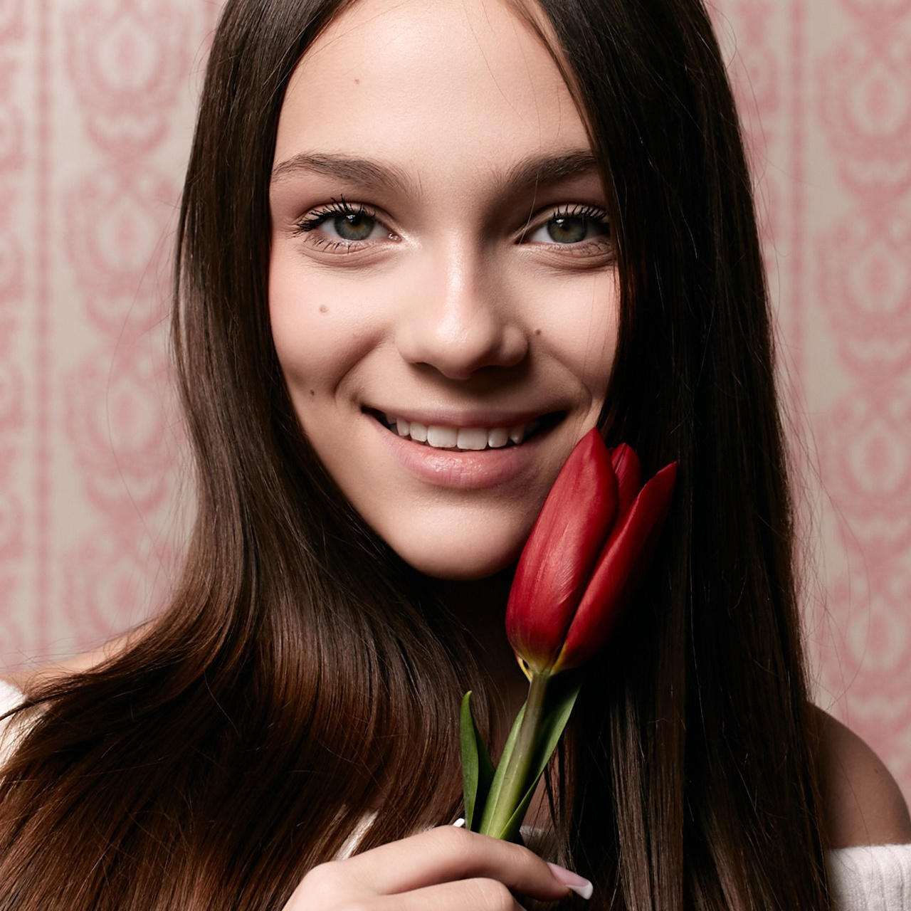 Отзывы. Олеся Ишуткина I Фотограф в Саратове