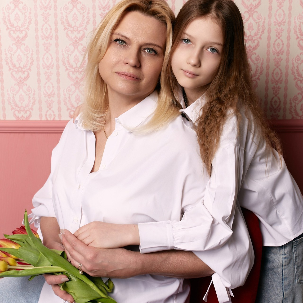 Отзывы. Олеся Ишуткина I Фотограф в Саратове