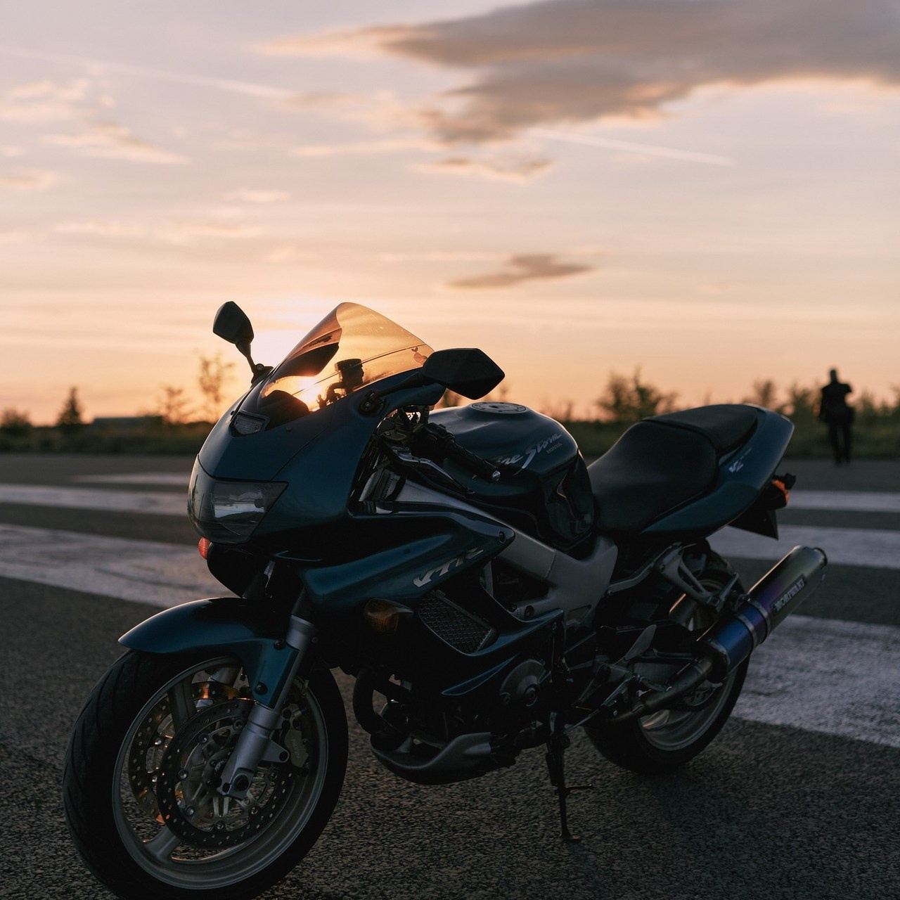 Отзывы. Олеся Ишуткина I Фотограф в Саратове