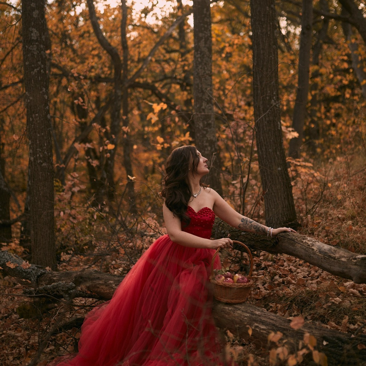 Отзывы. Олеся Ишуткина I Фотограф в Саратове