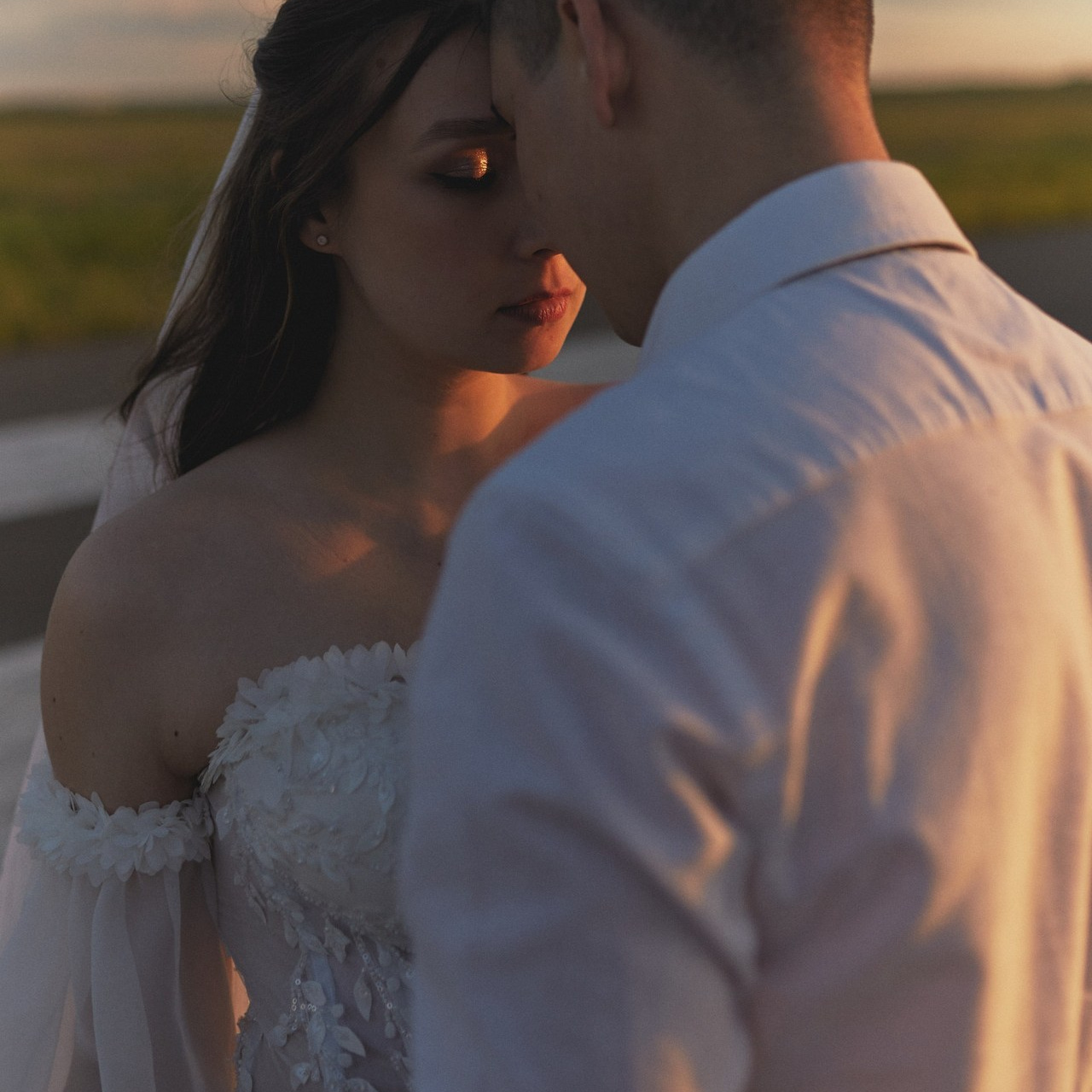 Отзывы. Олеся Ишуткина I Фотограф в Саратове