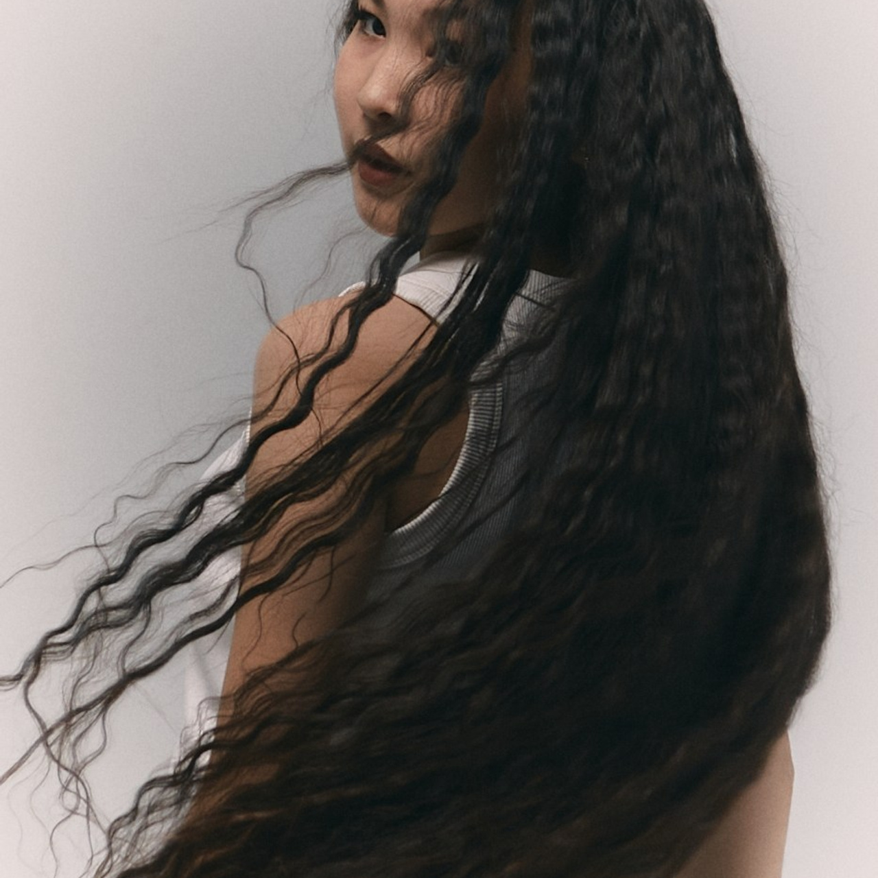 Отзывы. Олеся Ишуткина I Фотограф в Саратове