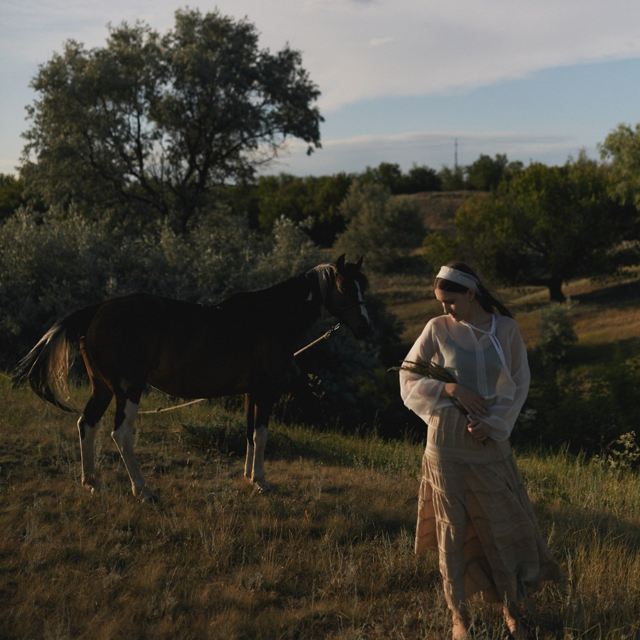 Отзывы. Олеся Ишуткина I Фотограф в Саратове