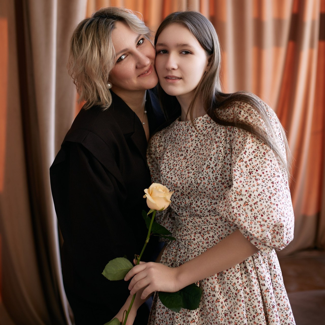 Отзывы. Олеся Ишуткина I Фотограф в Саратове