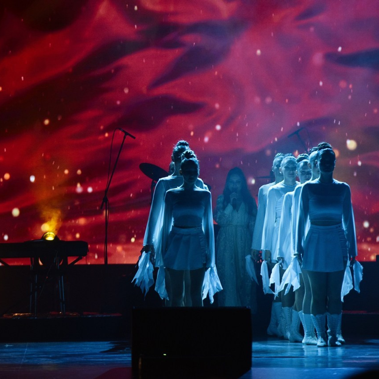 Отзывы. Фотограф Олег Юршевич Солигорск Минск