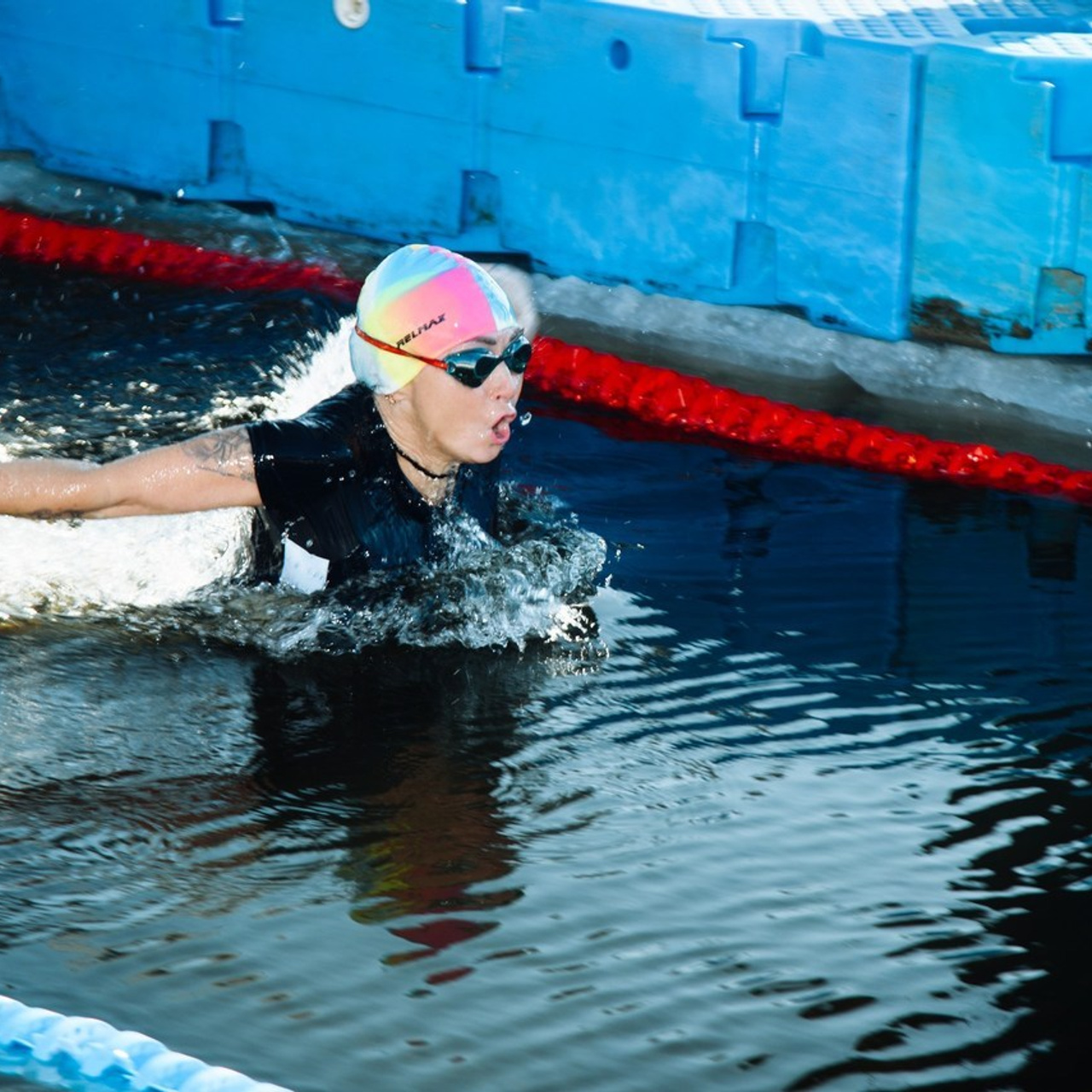 Отзывы. Фотограф Олег Юршевич Солигорск Минск