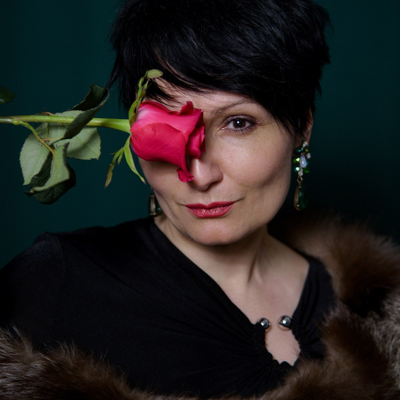 Отзывы. Фотограф Олег Юршевич Солигорск Минск