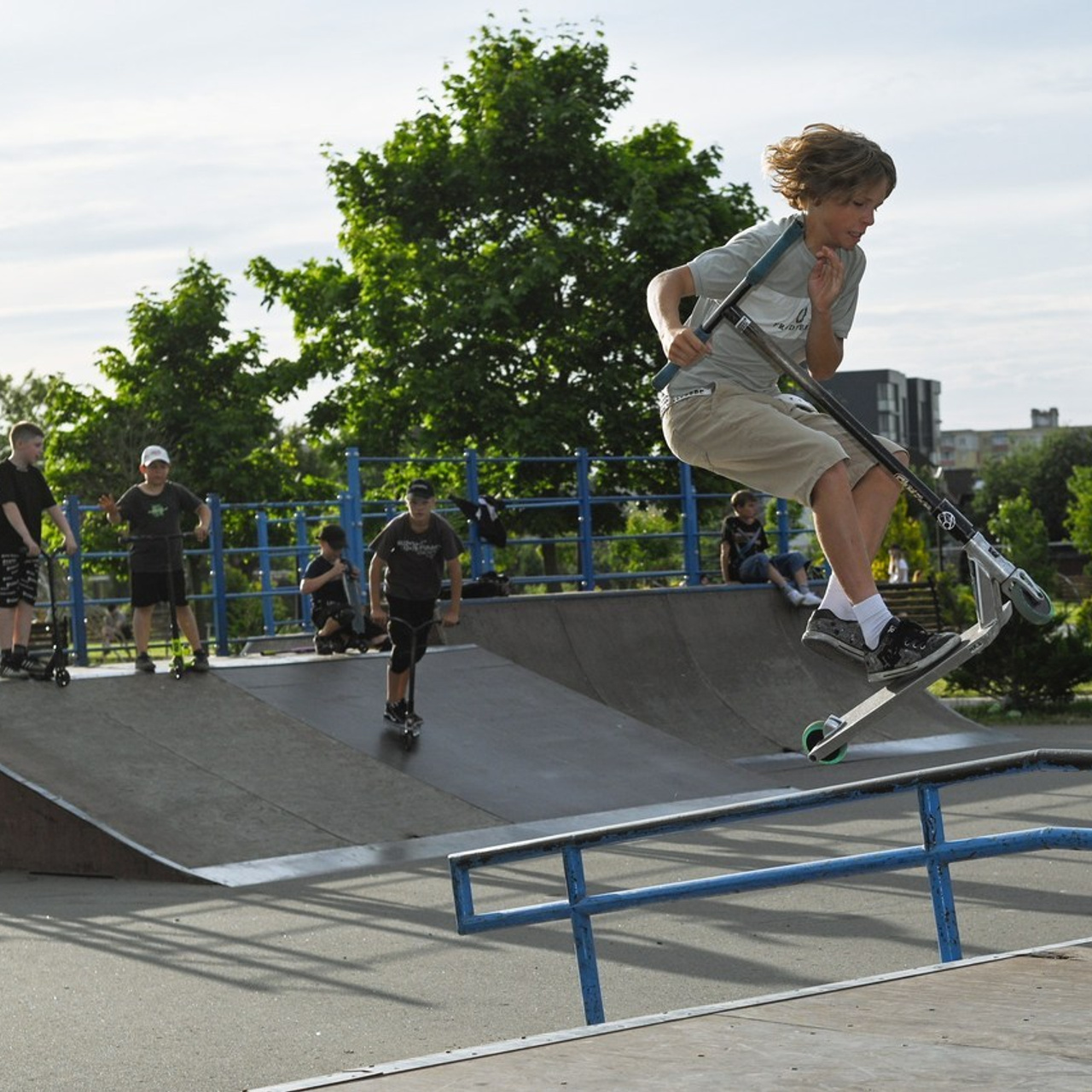 Отзывы. Фотограф Олег Юршевич Солигорск Минск