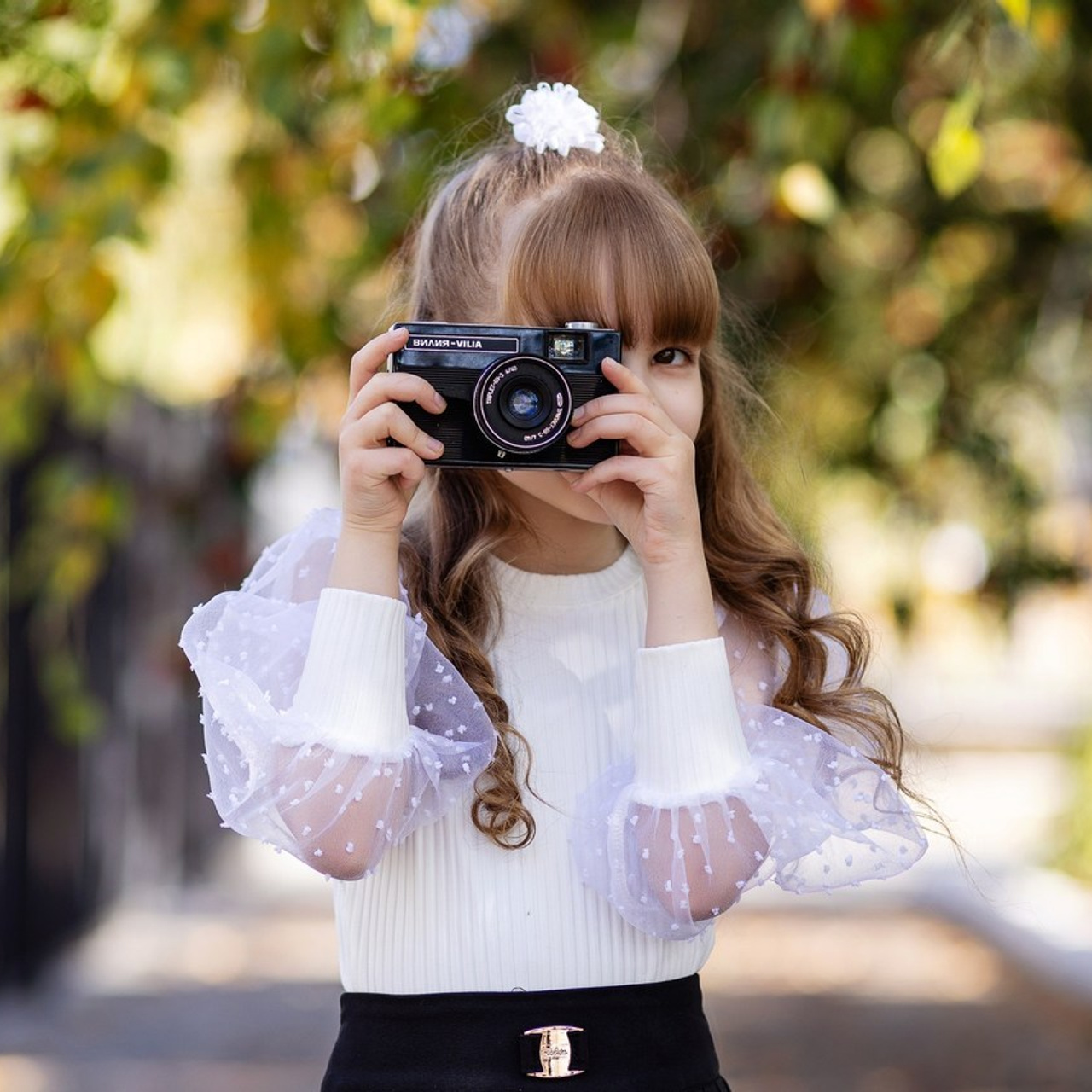 Отзывы. Свадебный, семейный и школьный фотограф в Кургане