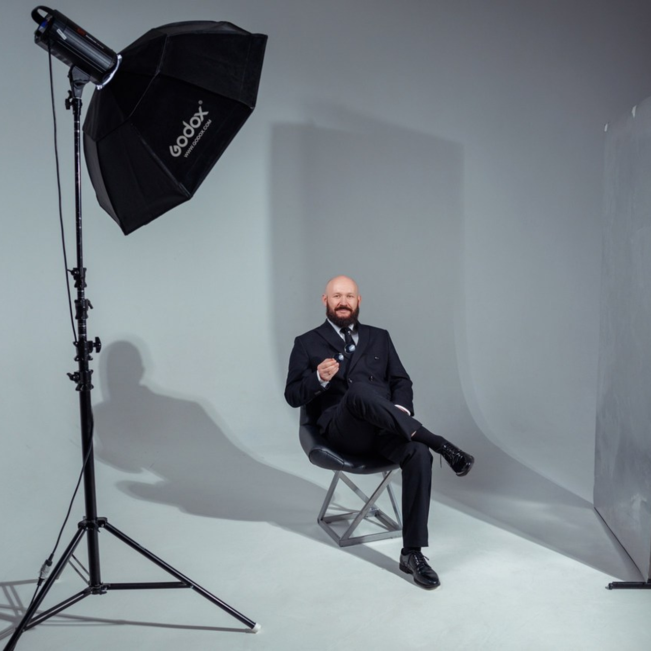 Отзывы. Свадебный, семейный и школьный фотограф в Кургане