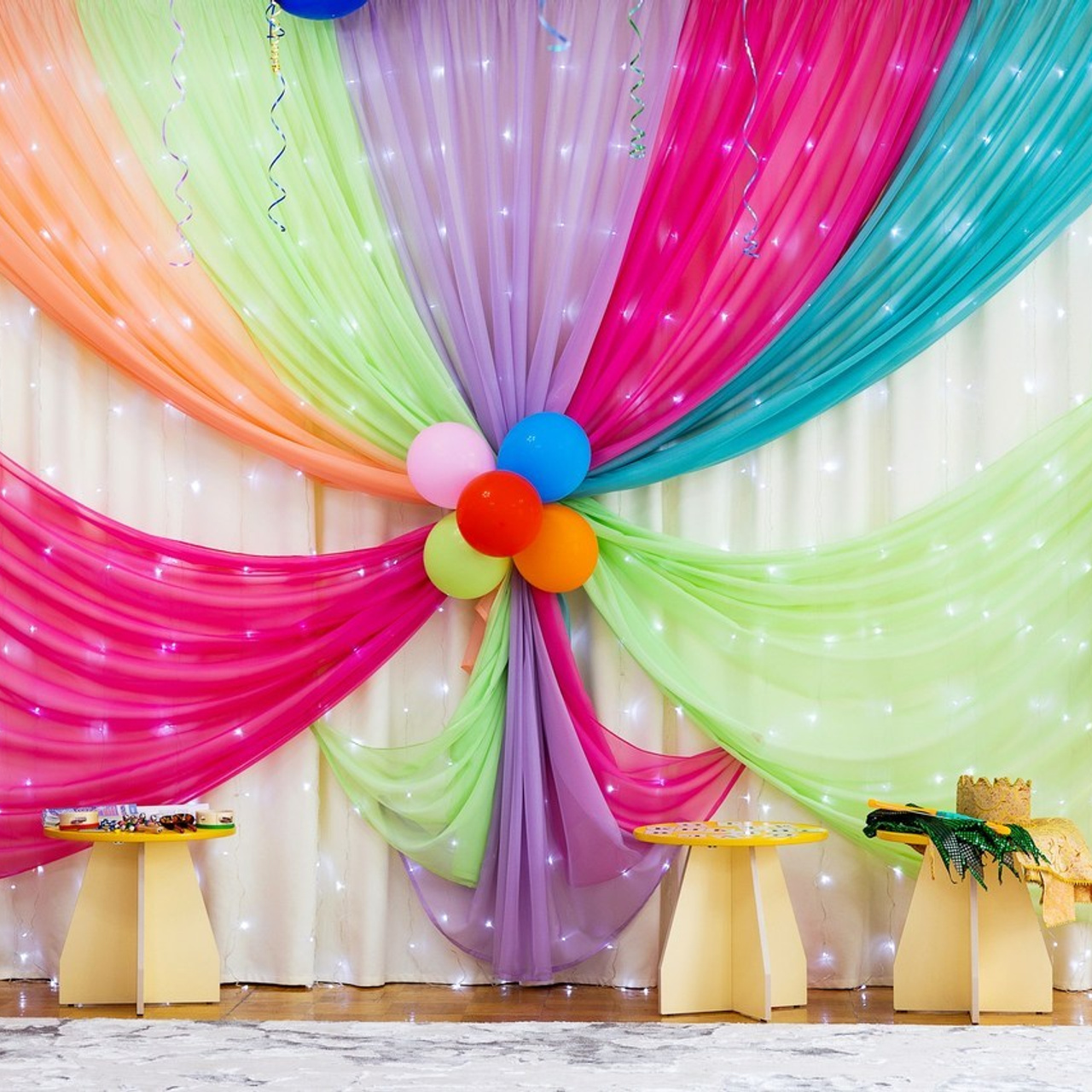 Отзывы. Свадебный, семейный и школьный фотограф в Кургане