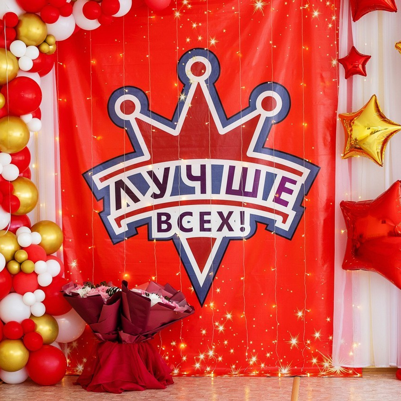 Отзывы. Свадебный, семейный и школьный фотограф в Кургане