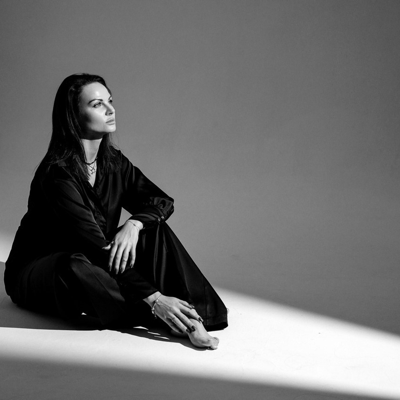 Отзывы. Свадебный, семейный и школьный фотограф в Кургане