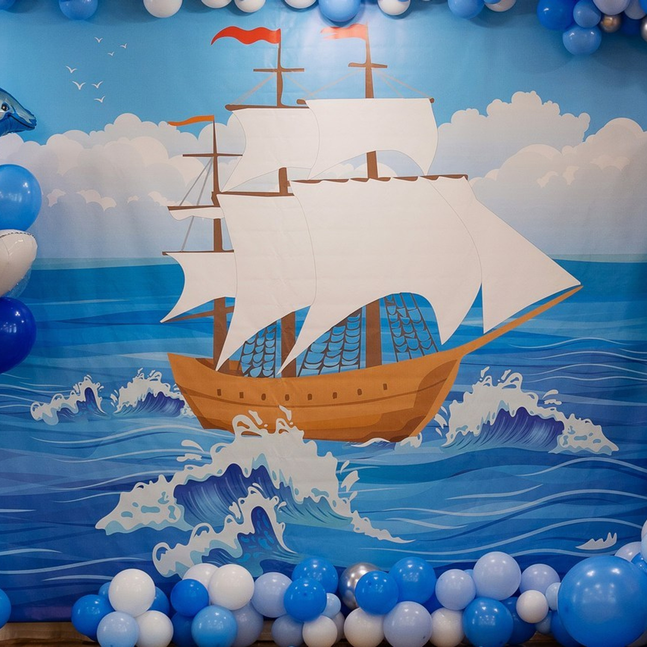 Отзывы. Свадебный, семейный и школьный фотограф в Кургане