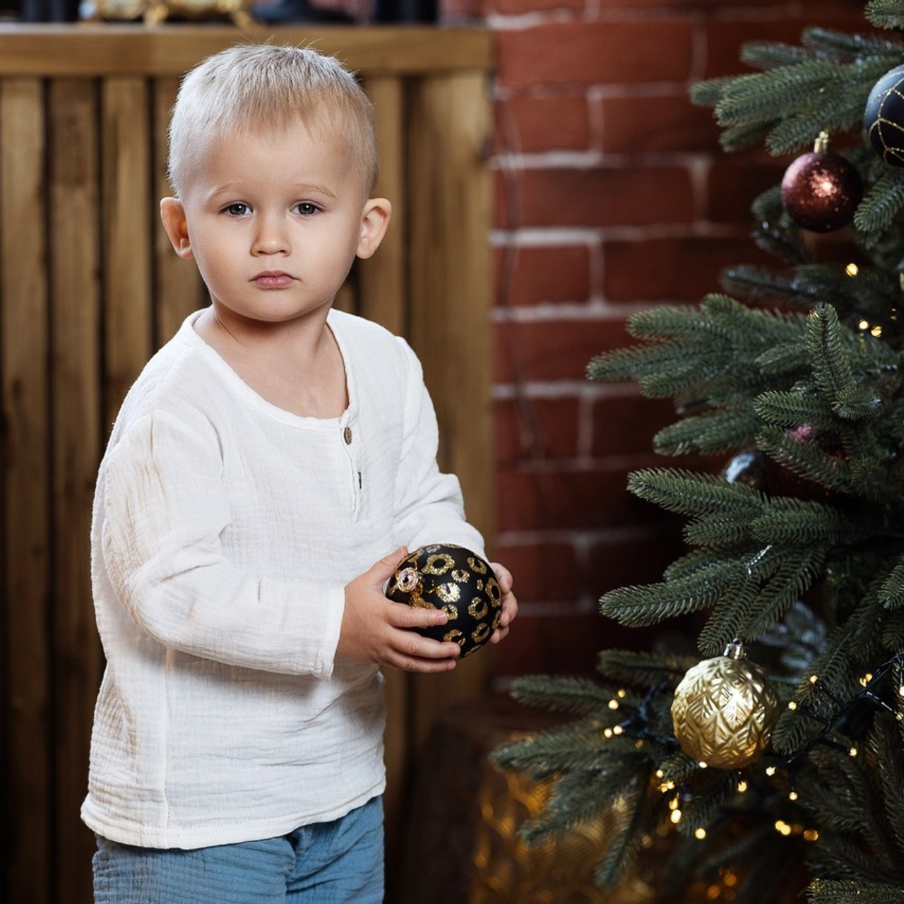 Отзывы. Свадебный, семейный и школьный фотограф в Кургане