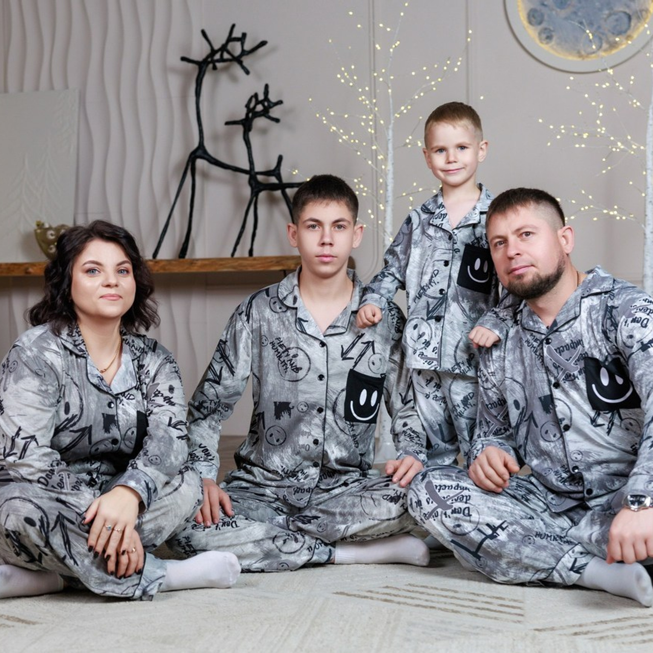 Отзывы. Свадебный, семейный и школьный фотограф в Кургане