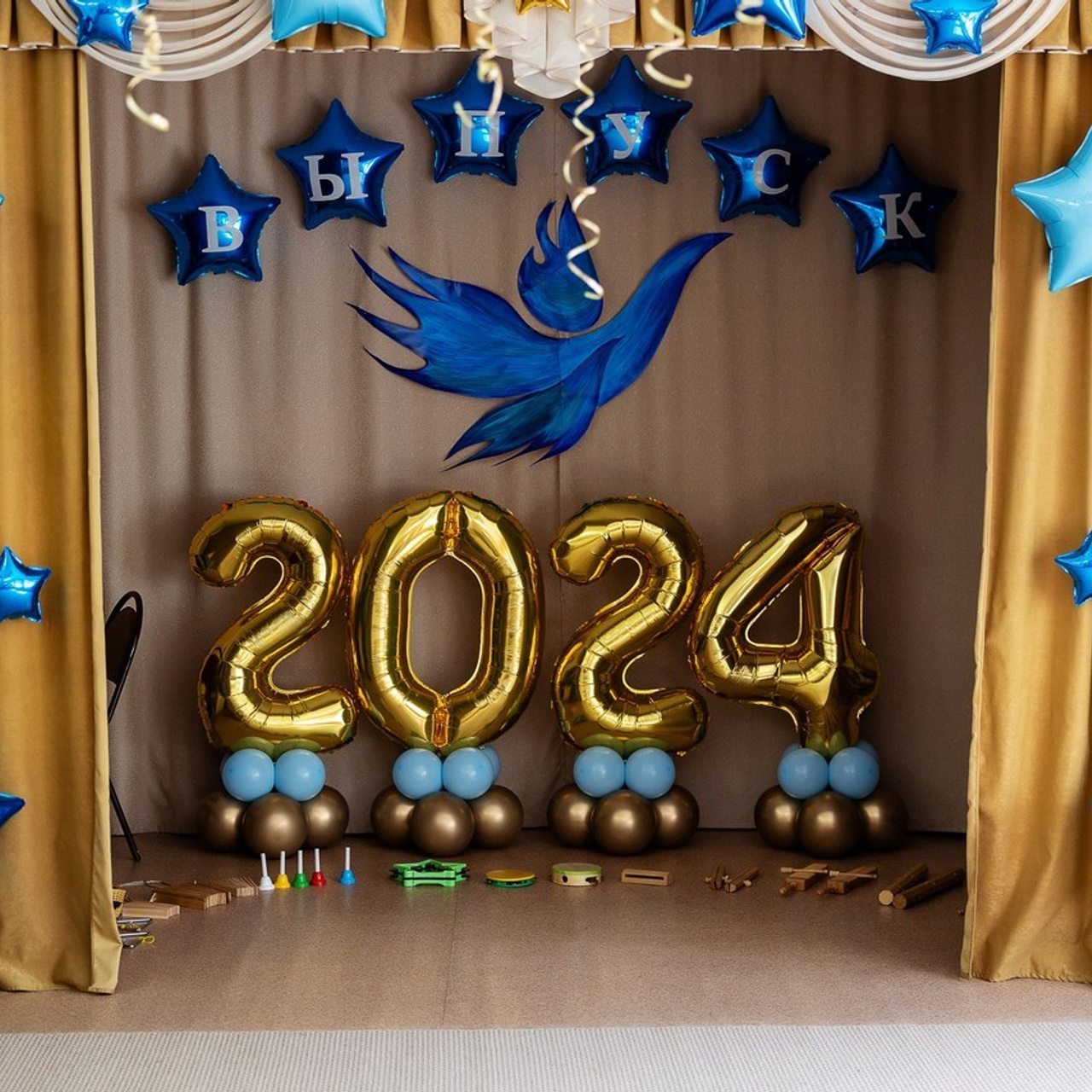 Отзывы. Свадебный, семейный и школьный фотограф в Кургане