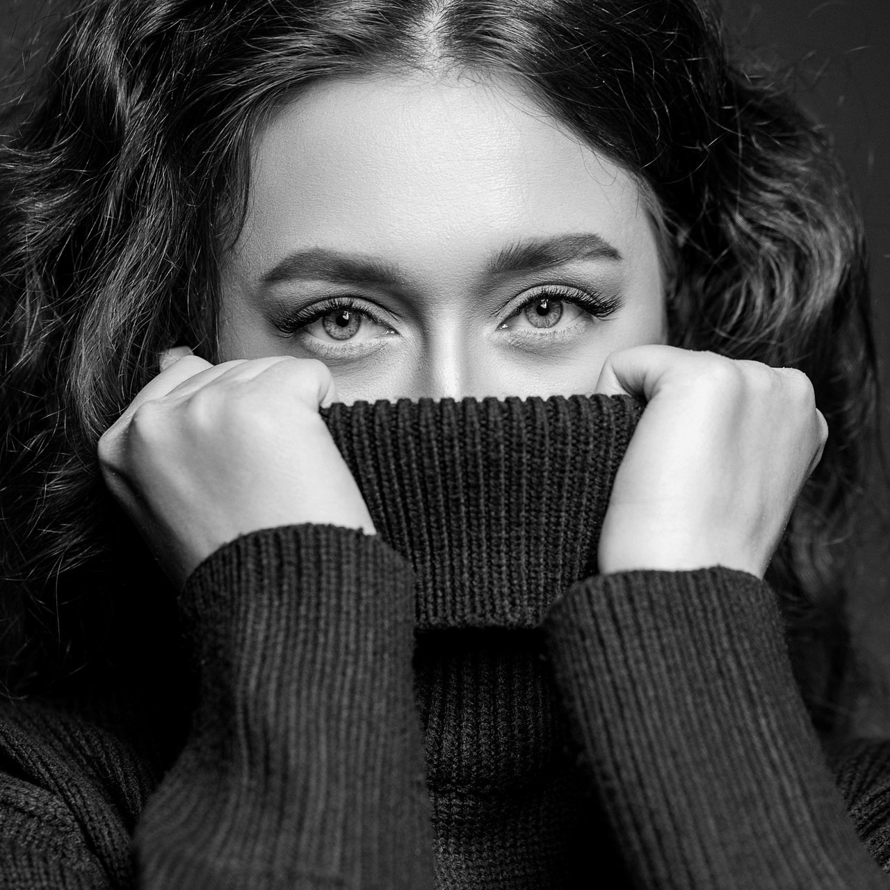 Отзывы. Свадебный, семейный и школьный фотограф в Кургане