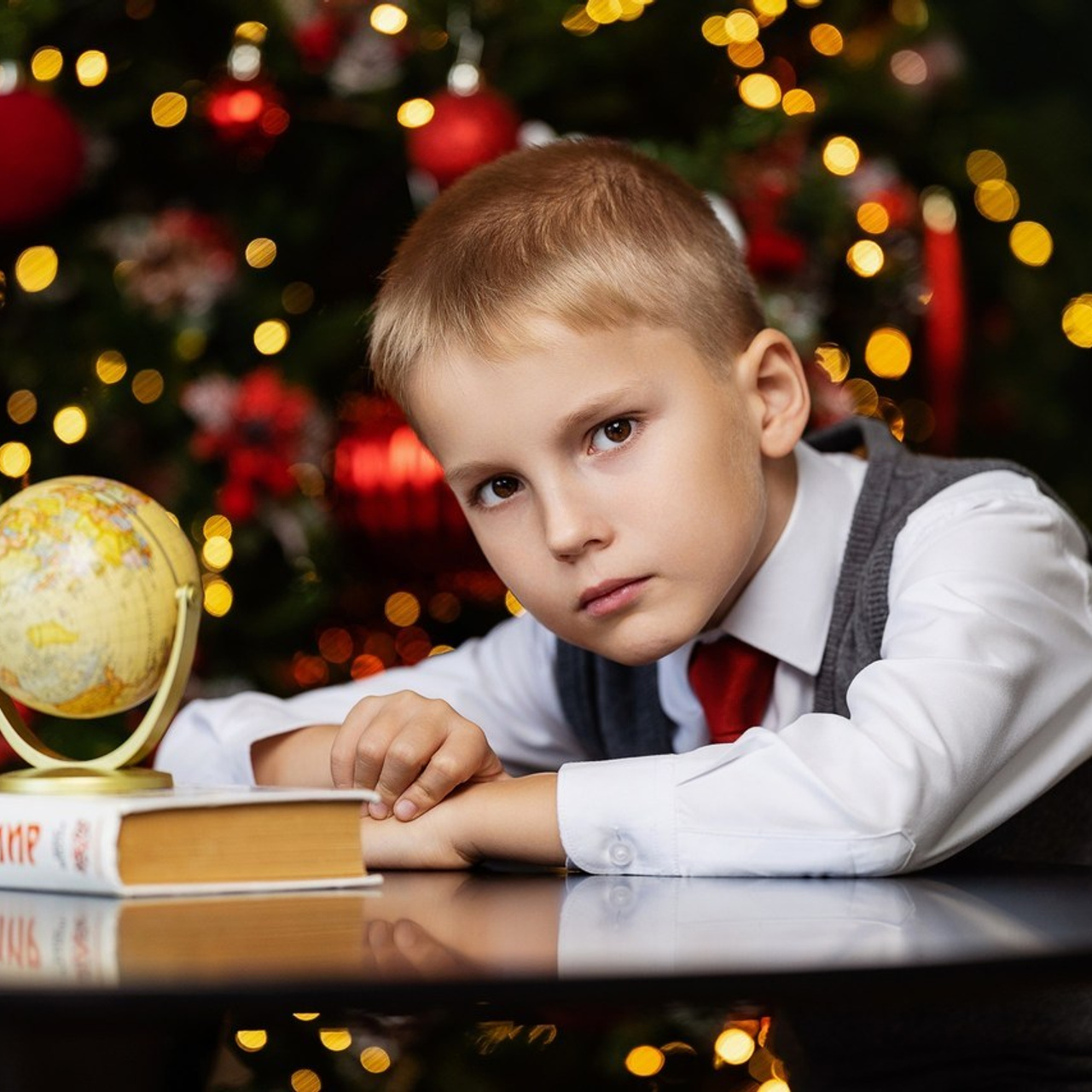 Отзывы. Свадебный, семейный и школьный фотограф в Кургане