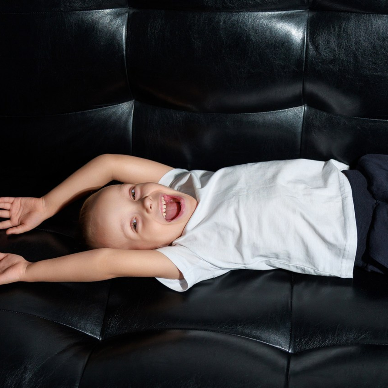 Отзывы. Свадебный, семейный и школьный фотограф в Кургане