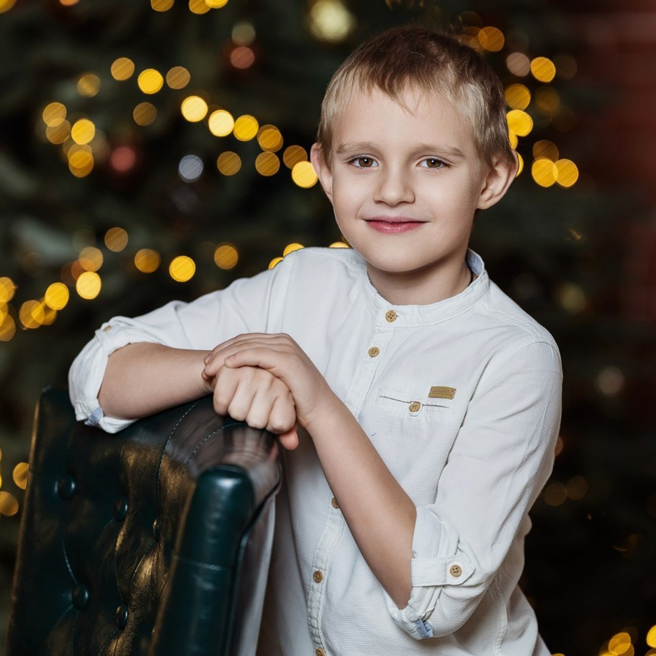 Отзывы. Свадебный, семейный и школьный фотограф в Кургане