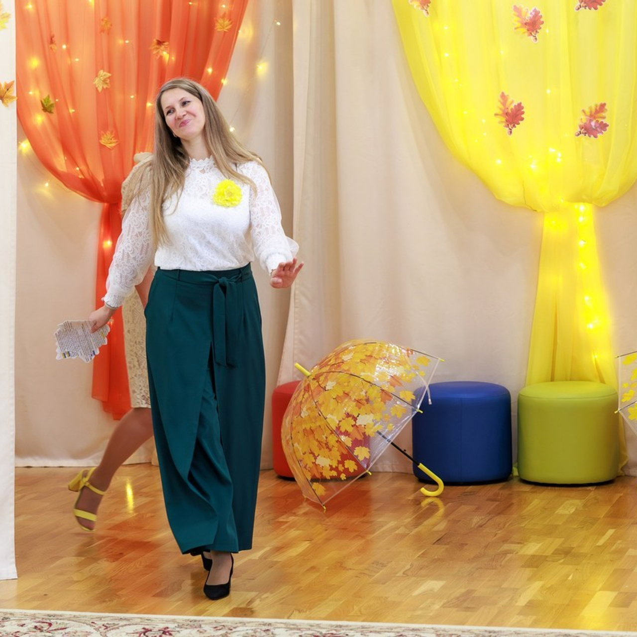 Отзывы. Свадебный, семейный и школьный фотограф в Кургане