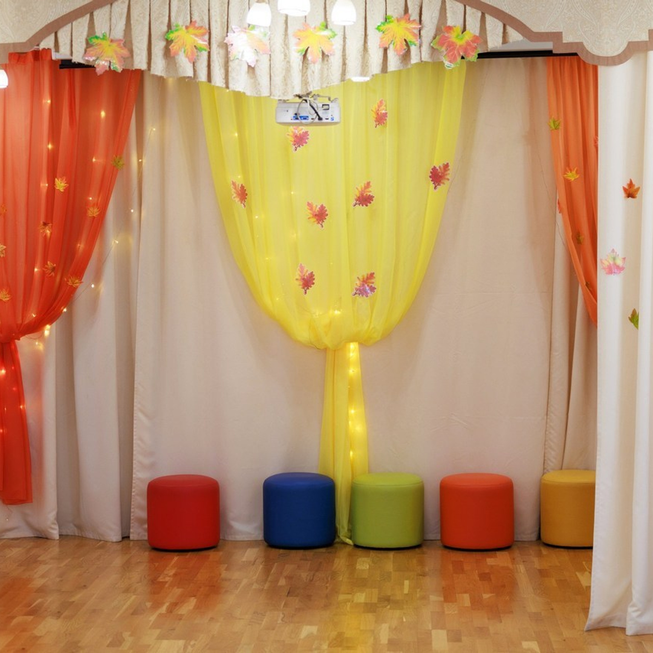 Отзывы. Свадебный, семейный и школьный фотограф в Кургане