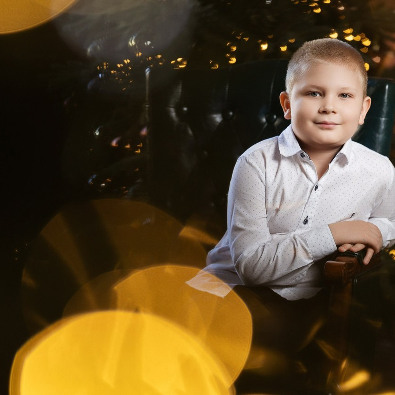 Отзывы. Свадебный, семейный и школьный фотограф в Кургане