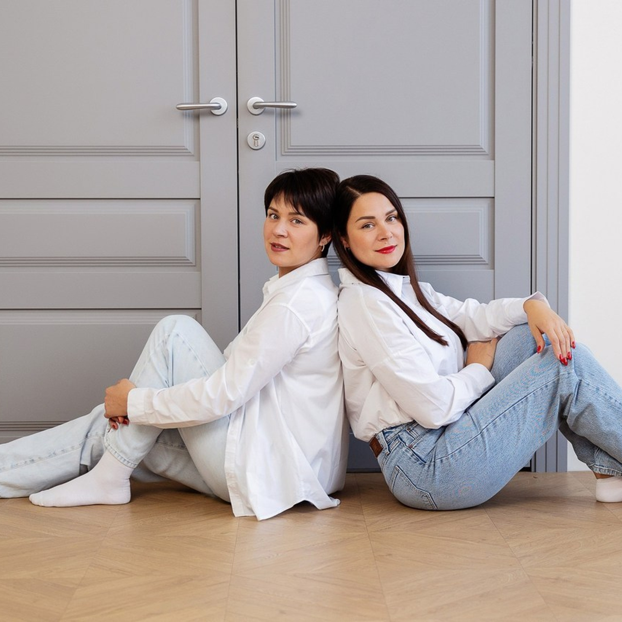 Отзывы. Свадебный, семейный и школьный фотограф в Кургане