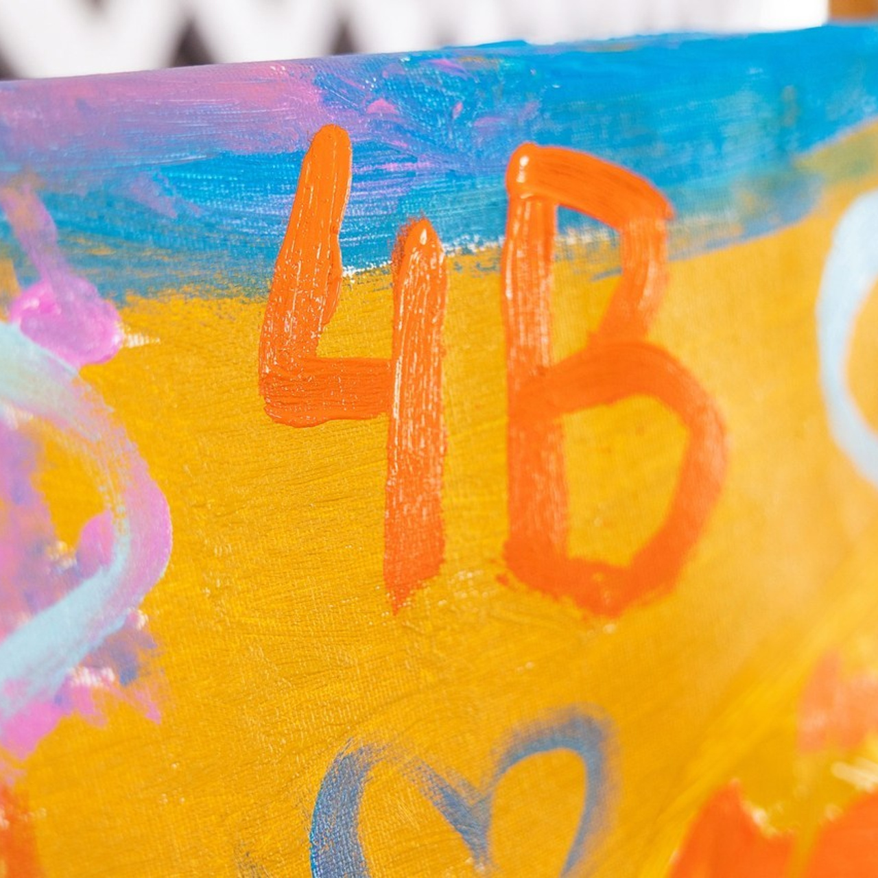 Отзывы. Свадебный, семейный и школьный фотограф в Кургане