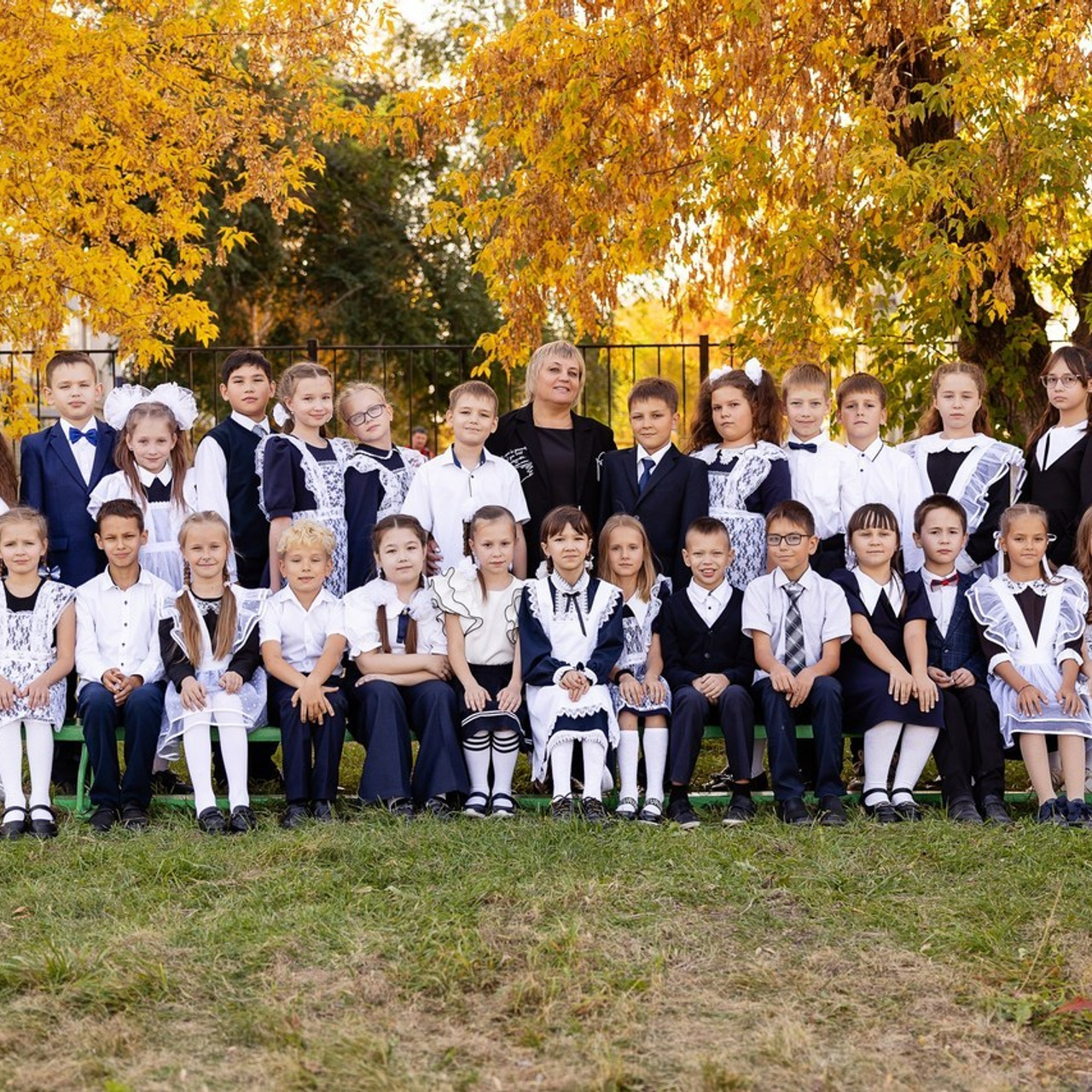 Отзывы. Свадебный, семейный и школьный фотограф в Кургане