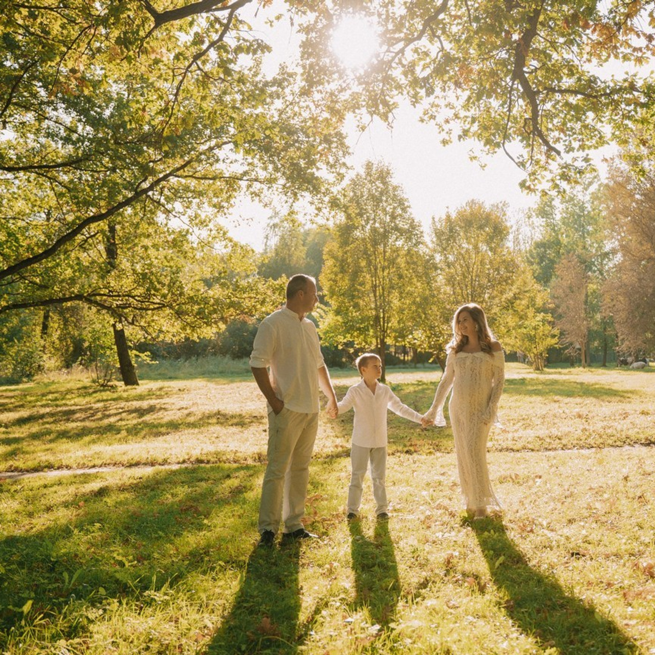 Отзывы. Фотограф в Санкт-Петербурге Федосова Елизавета