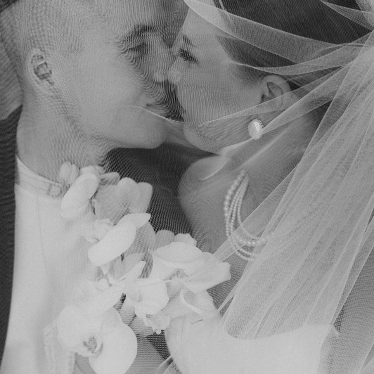 Отзывы. Фотограф в Санкт-Петербурге Федосова Елизавета